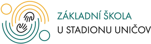 Základní škola Uničov, U Stadionu 849