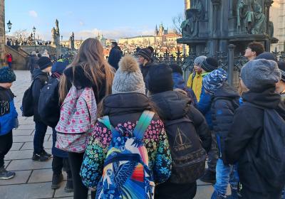 6b Praha 2023 009