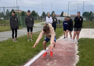 Atleticky Viceboj 005