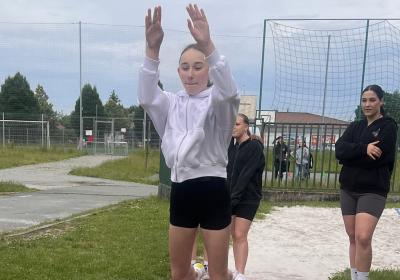 Atleticky Viceboj 008