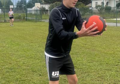 Atleticky Viceboj 015