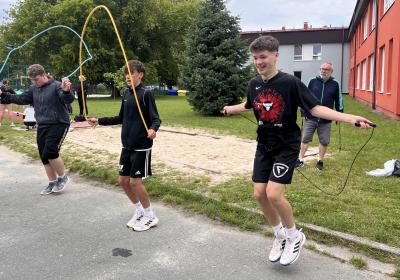 Atleticky Viceboj 019