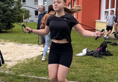 Atleticky Viceboj 020
