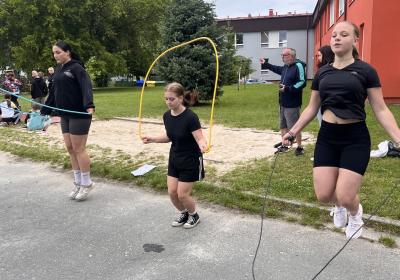 Atleticky Viceboj 021