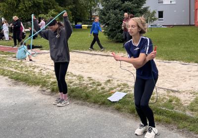 Atleticky Viceboj 022