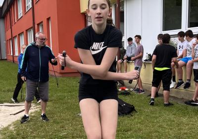 Atleticky Viceboj 023