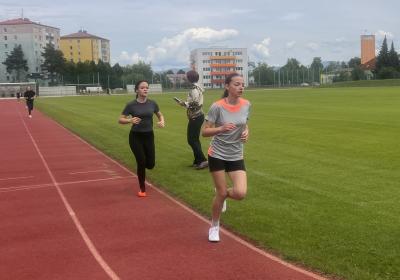 Atleticky Viceboj 030