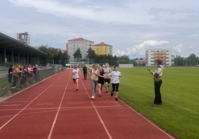 Atleticky Viceboj 032