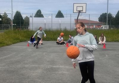 Atleticky Viceboj 036