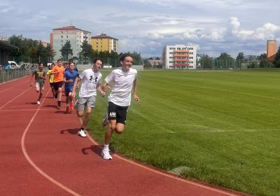 Atleticky Viceboj 037