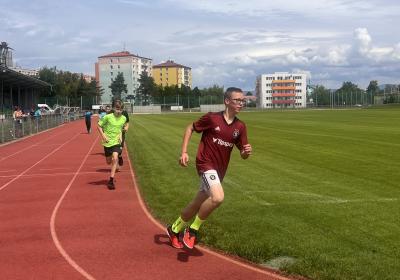 Atleticky Viceboj 038