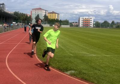 Atleticky Viceboj 039