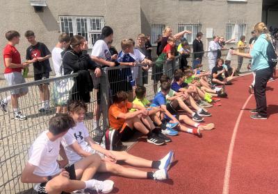 Atleticky Viceboj 040