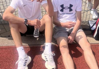 Atleticky Viceboj 041