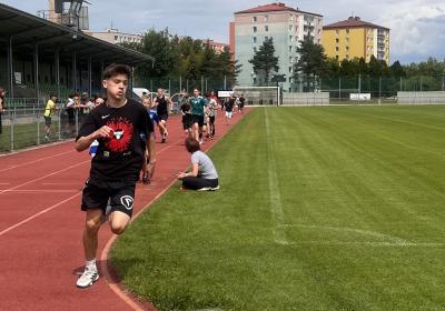Atleticky Viceboj 042