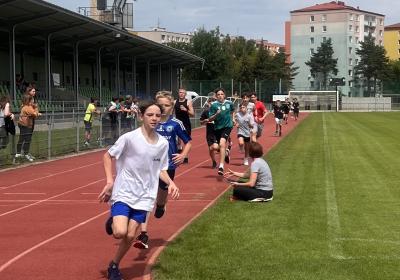 Atleticky Viceboj 043