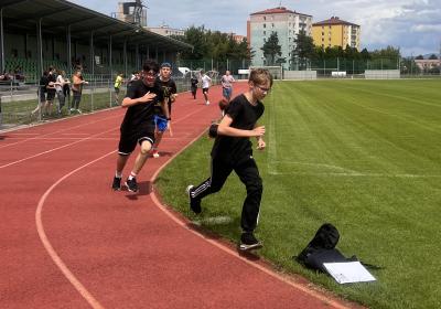 Atleticky Viceboj 045