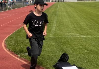 Atleticky Viceboj 046