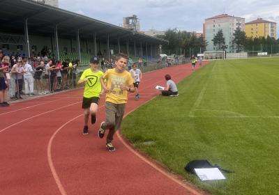 Atleticky Viceboj 049