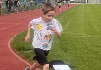 Atleticky Viceboj 050