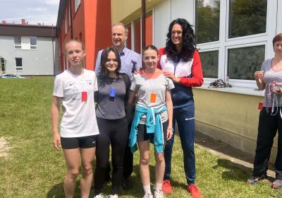 Atleticky Viceboj 053