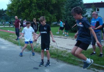 Atleticky Viceboj 066