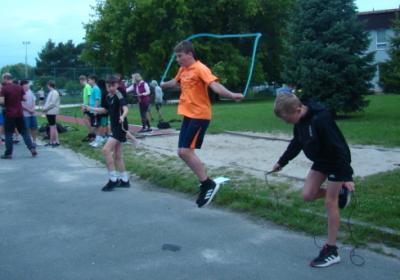 Atleticky Viceboj 067
