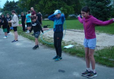 Atleticky Viceboj 069