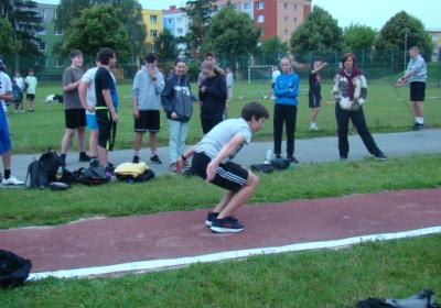 Atleticky Viceboj 075