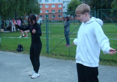 Atleticky Viceboj 076
