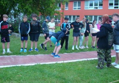 Atleticky Viceboj 081