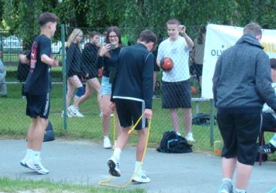 Atleticky Viceboj 082