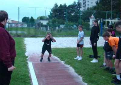 Atleticky Viceboj 084