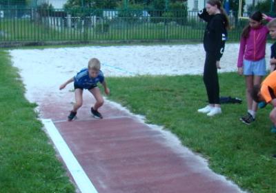 Atleticky Viceboj 085