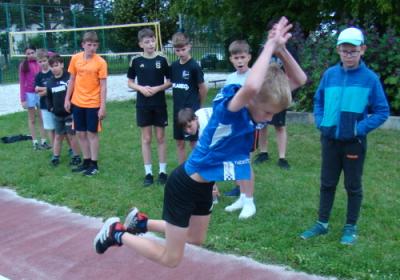 Atleticky Viceboj 086