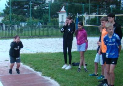 Atleticky Viceboj 087