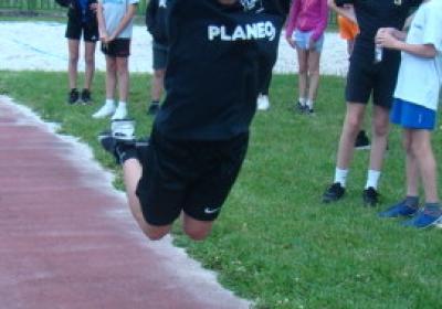 Atleticky Viceboj 090