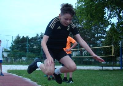 Atleticky Viceboj 091