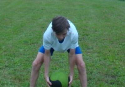 Atleticky Viceboj 092