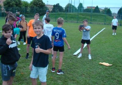 Atleticky Viceboj 094