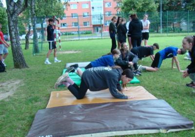 Atleticky Viceboj 096