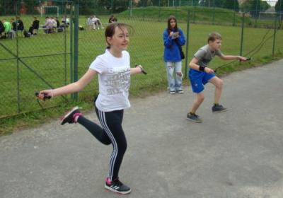 Atleticky Viceboj 098