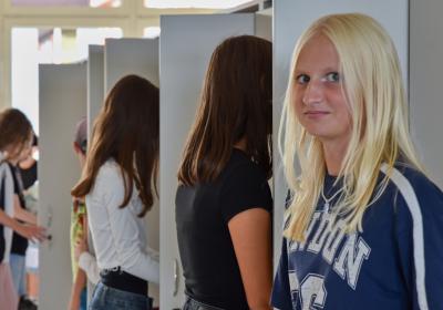 1 Skolni Den 012