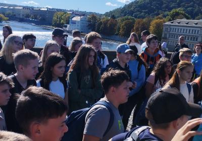 8b Praha 017