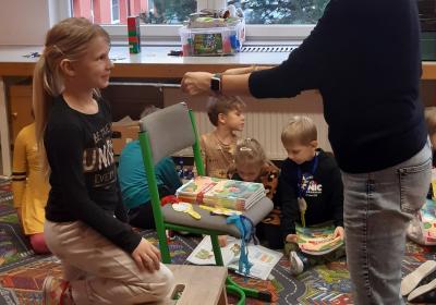 Slavnost Slabikare 038