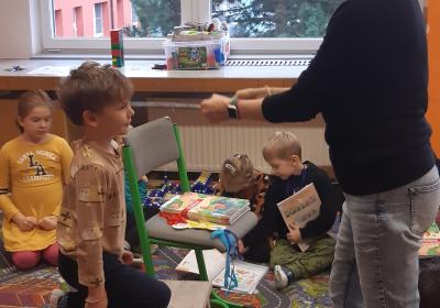 Slavnost Slabikare 041