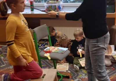Slavnost Slabikare 051