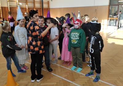 Halloween 043