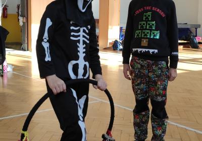 Halloween 049