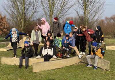 6a Slunakov 021